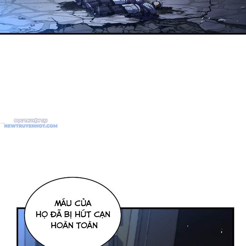 Trang truyện 55