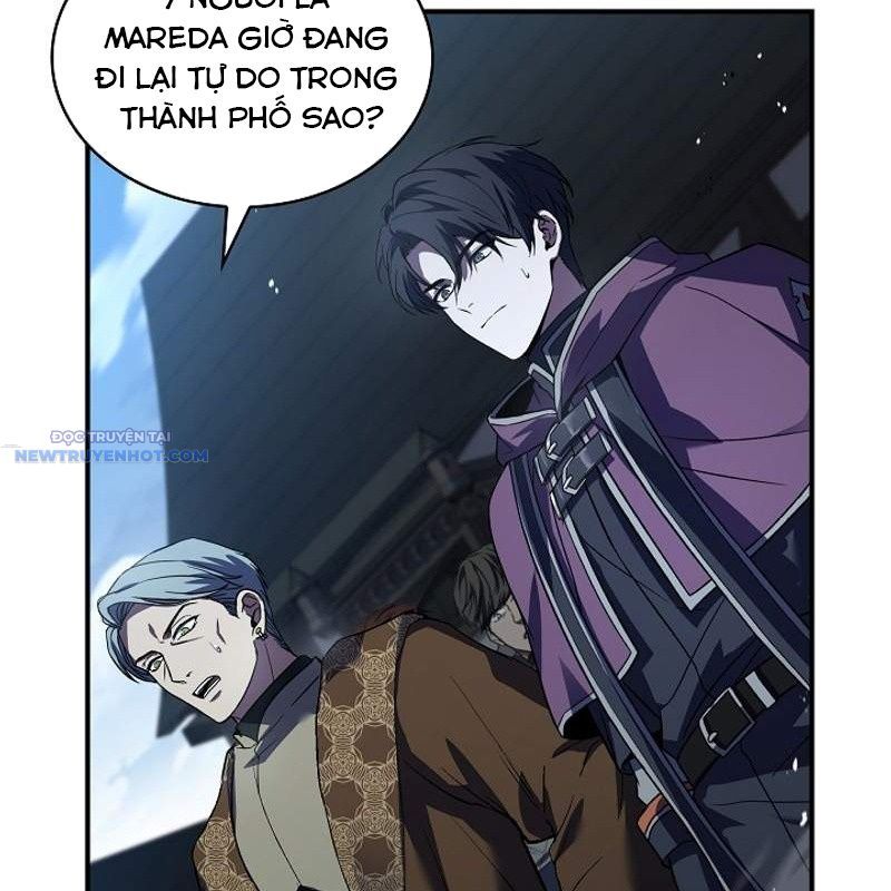 Trang truyện 58