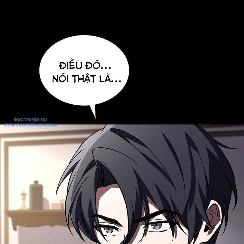 Trang truyện 7
