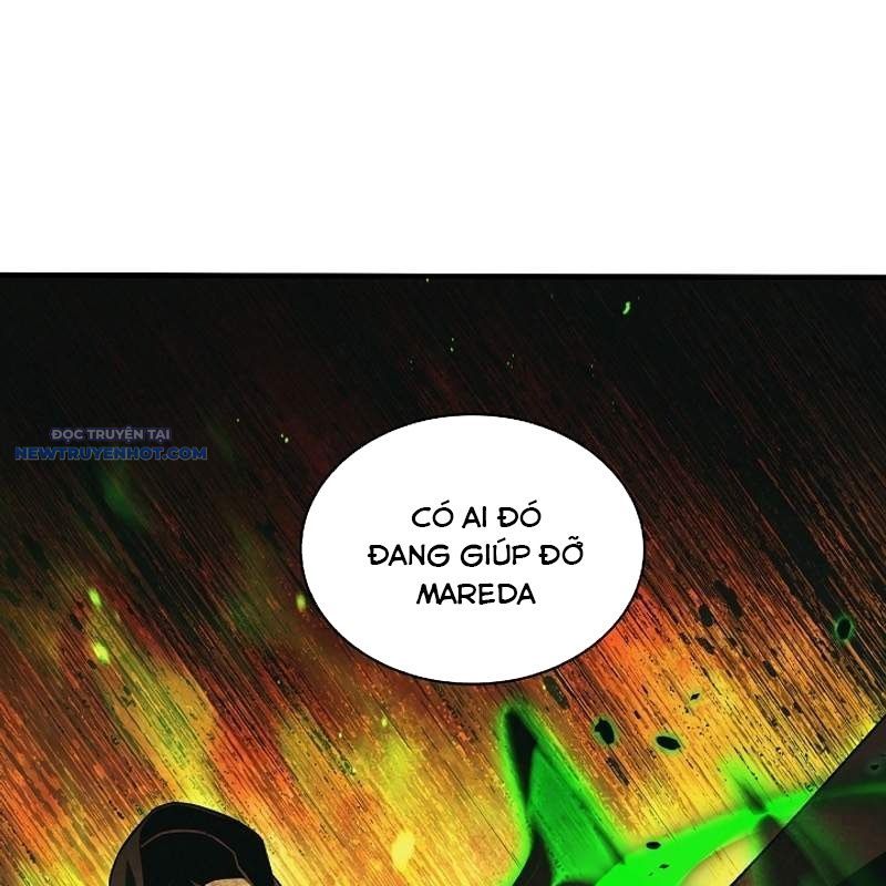 Trang truyện 72