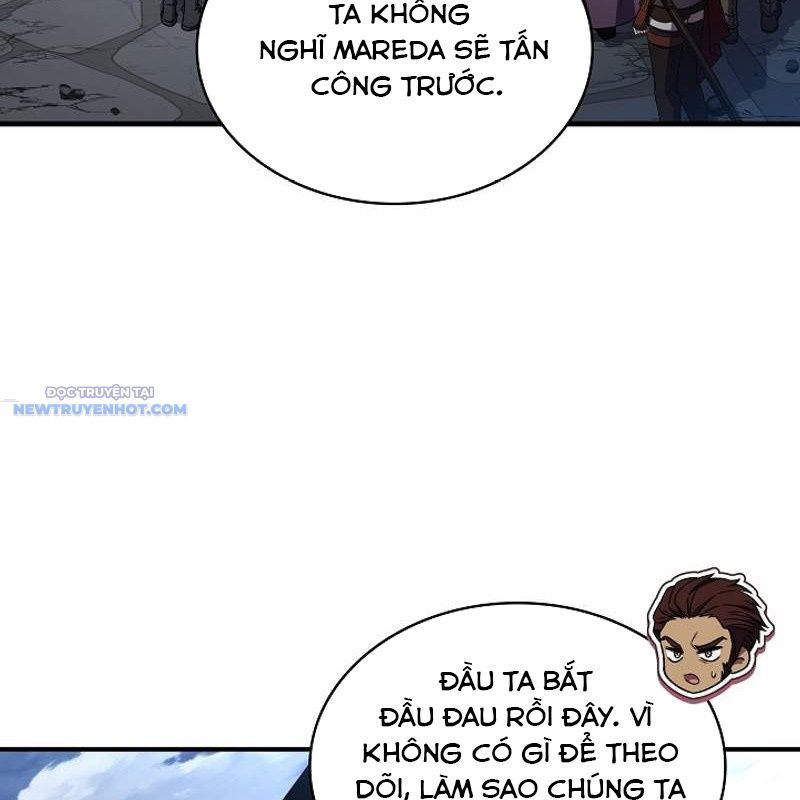 Trang truyện 80
