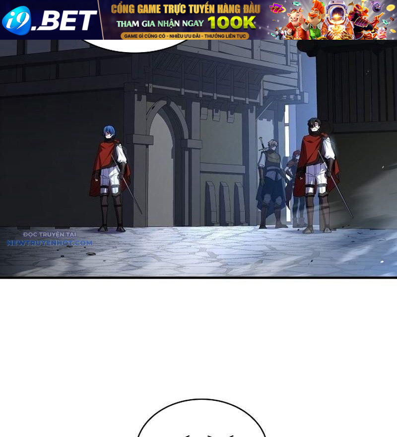 Trang truyện 82