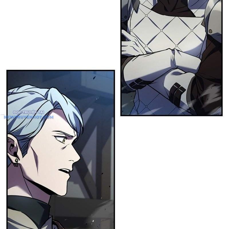 Trang truyện 86