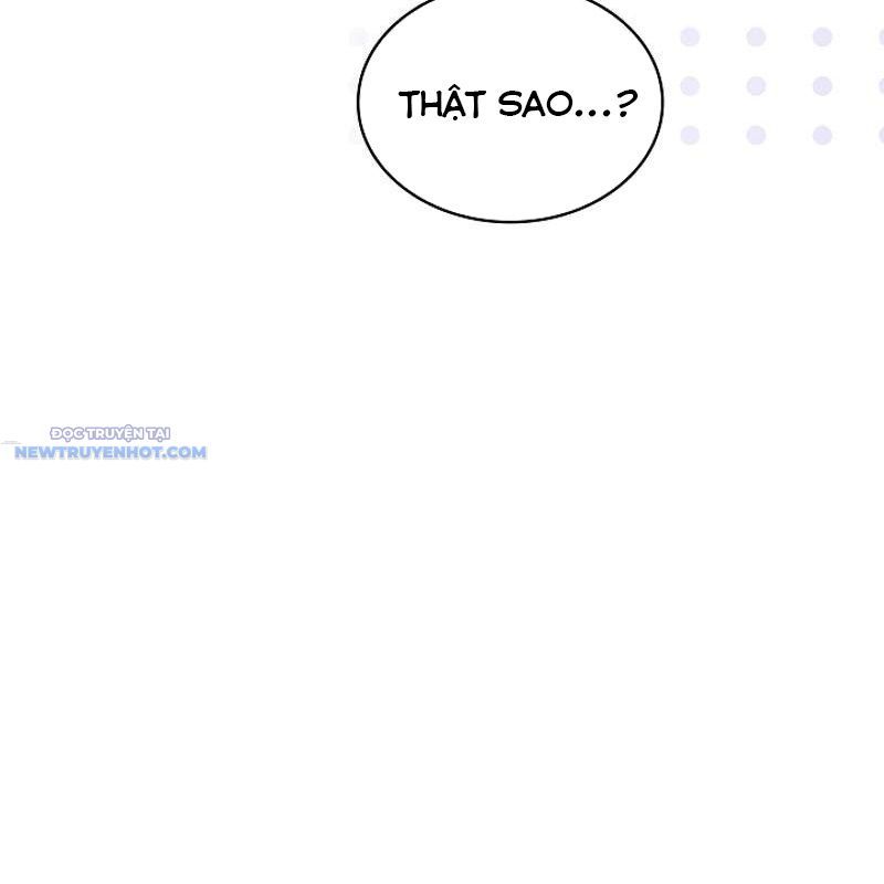 Trang truyện 10