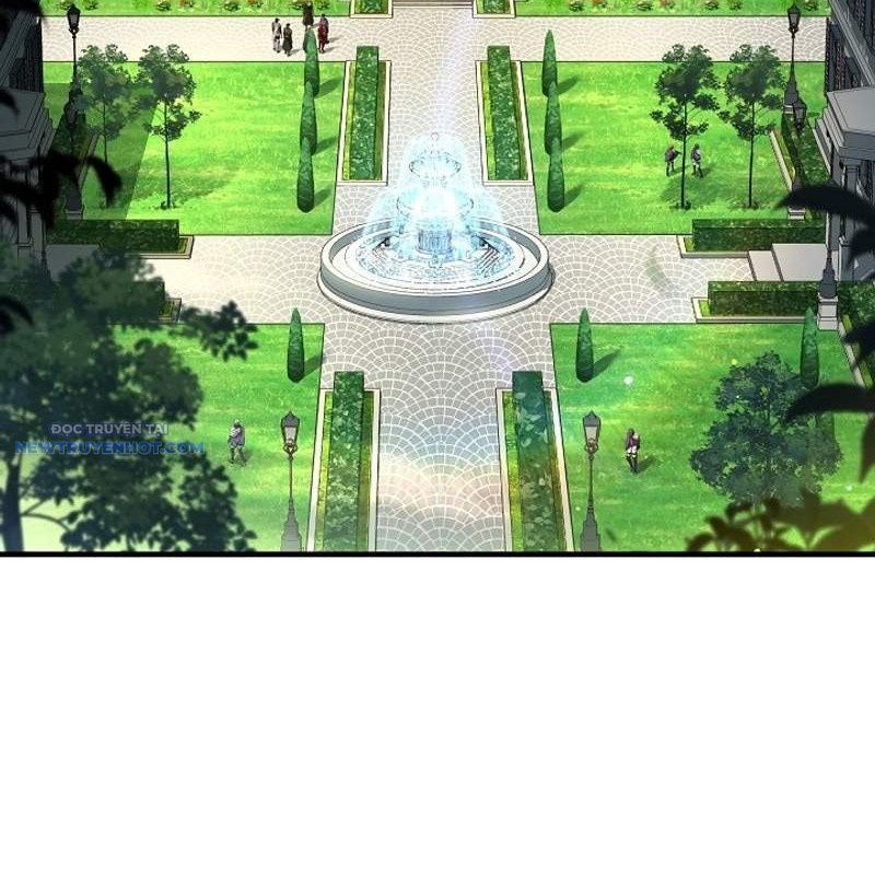 Trang truyện 95