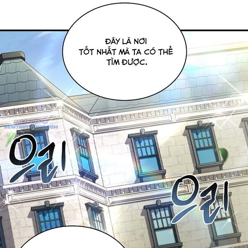 Trang truyện 96