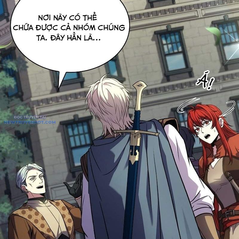 Trang truyện 97