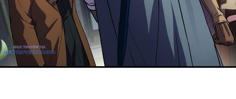 Trang truyện 98