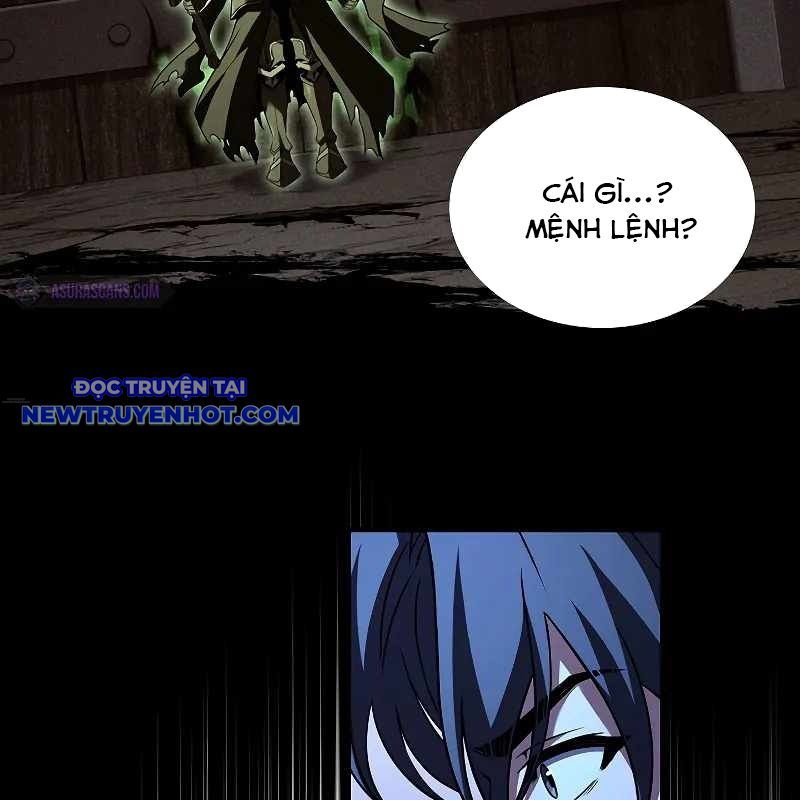 Trang truyện 11