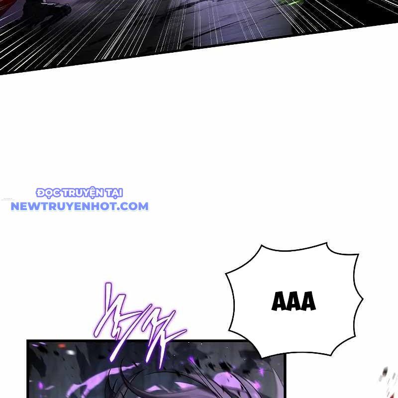 Trang truyện 102