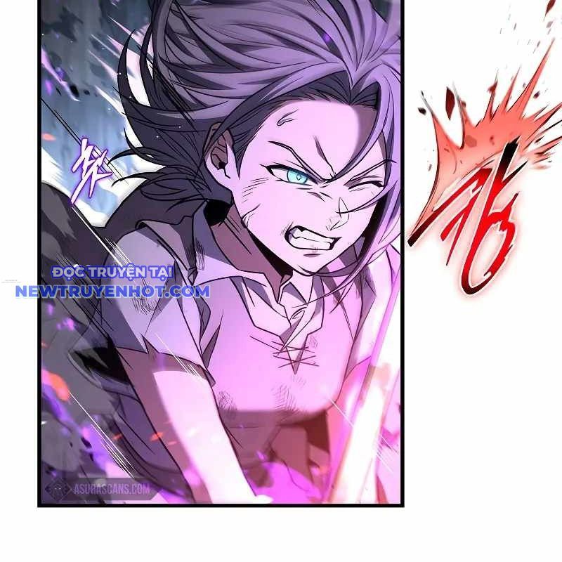 Trang truyện 103