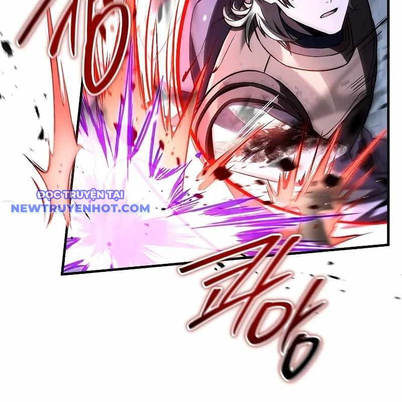 Trang truyện 105