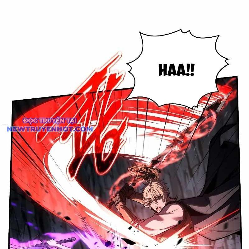 Trang truyện 106