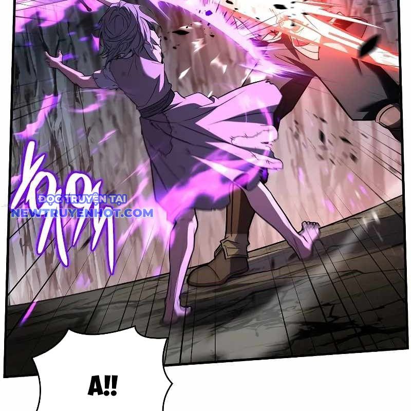Trang truyện 107