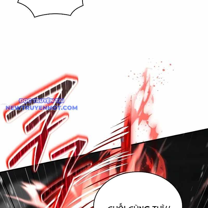Trang truyện 108