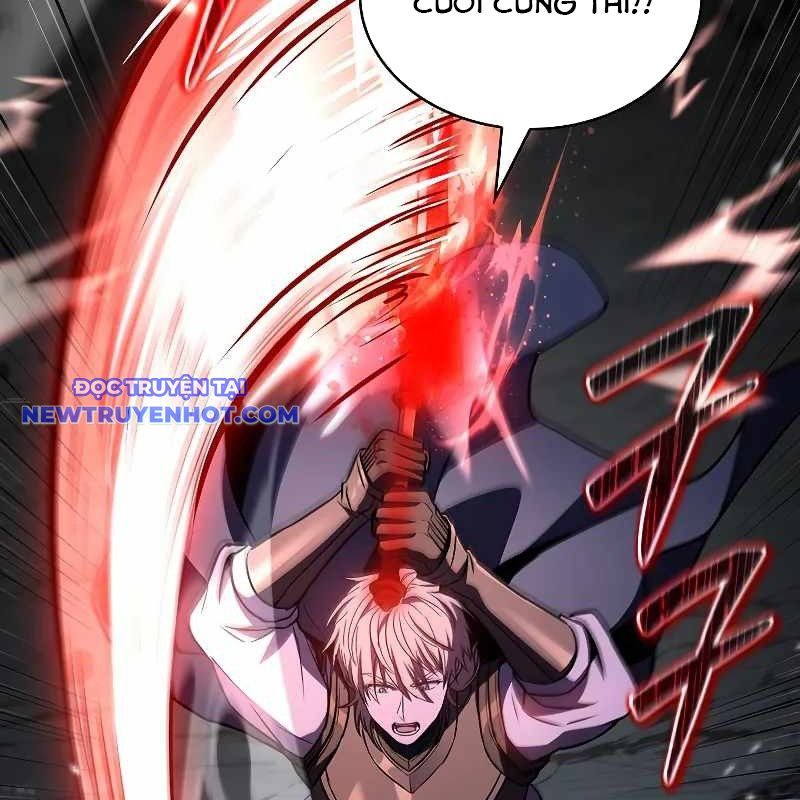 Trang truyện 109