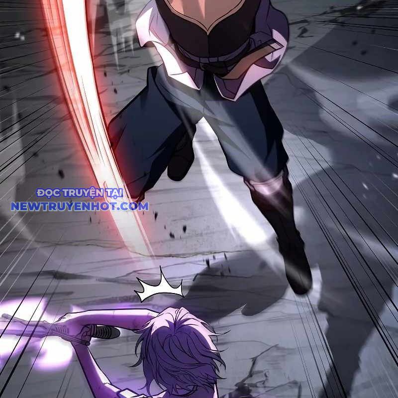 Trang truyện 110