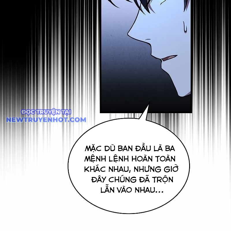 Trang truyện 12