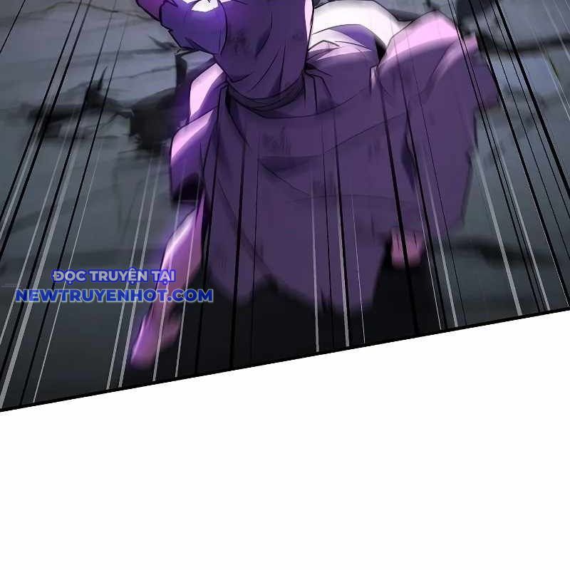 Trang truyện 111