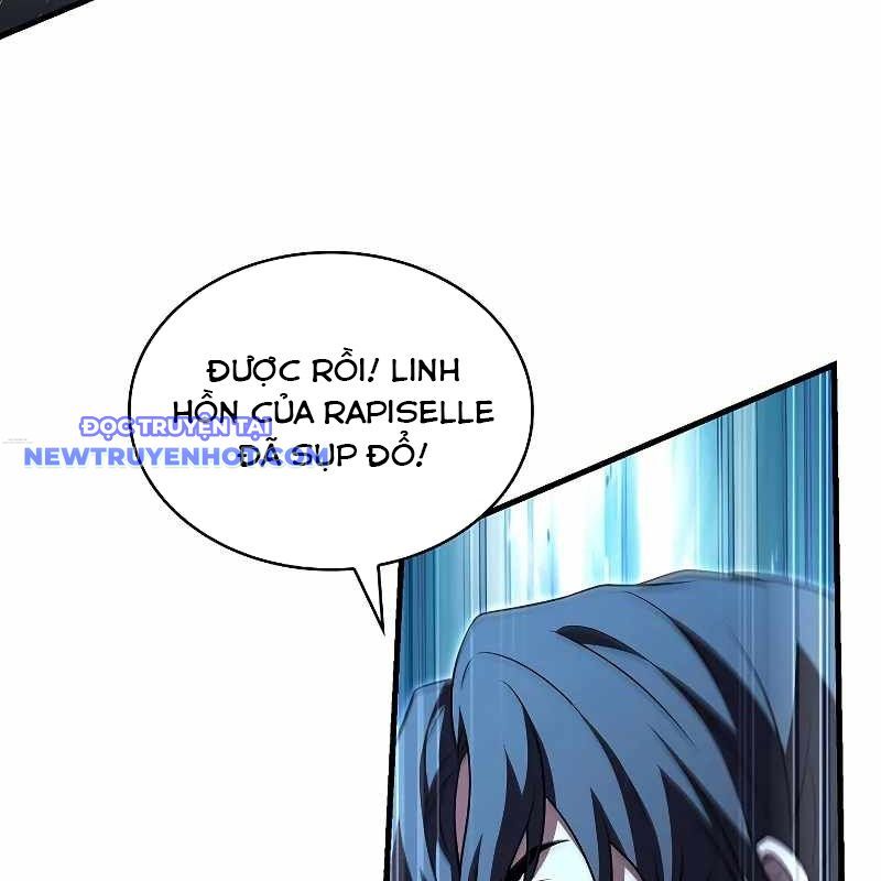 Trang truyện 114