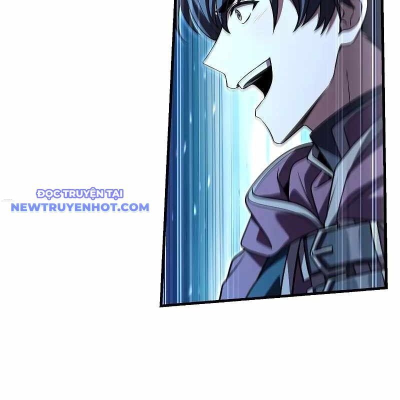 Trang truyện 115