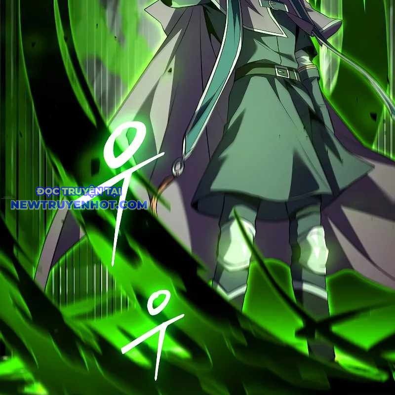 Trang truyện 119