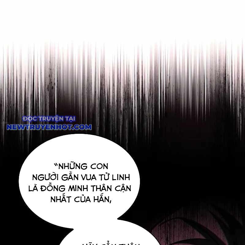 Trang truyện 13