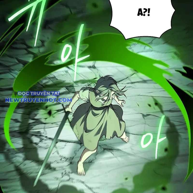 Trang truyện 121