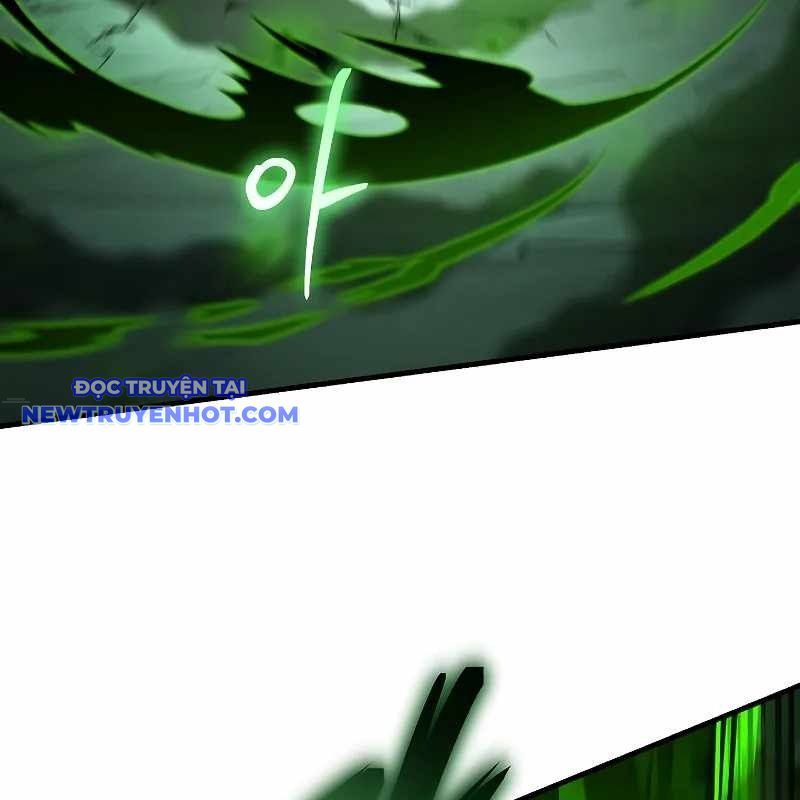 Trang truyện 122