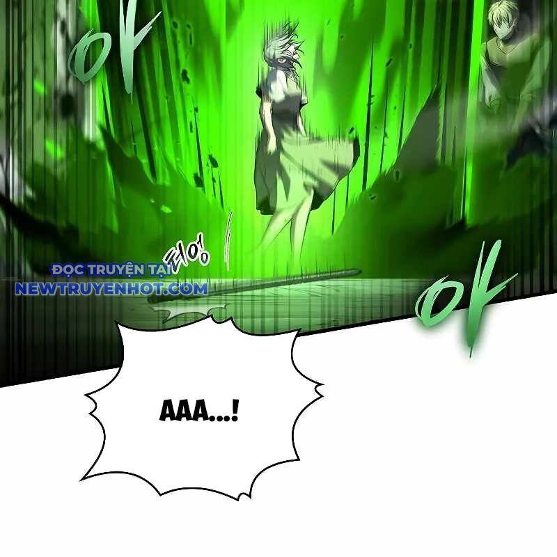 Trang truyện 124