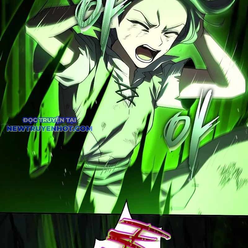 Trang truyện 126