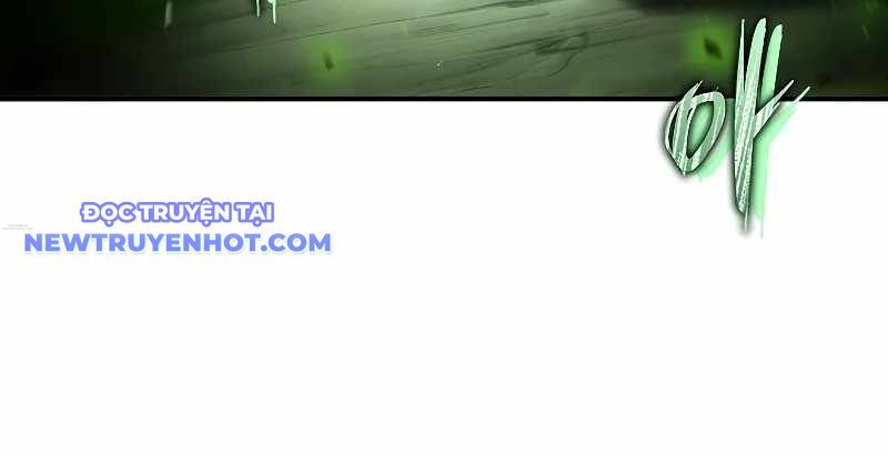 Trang truyện 129