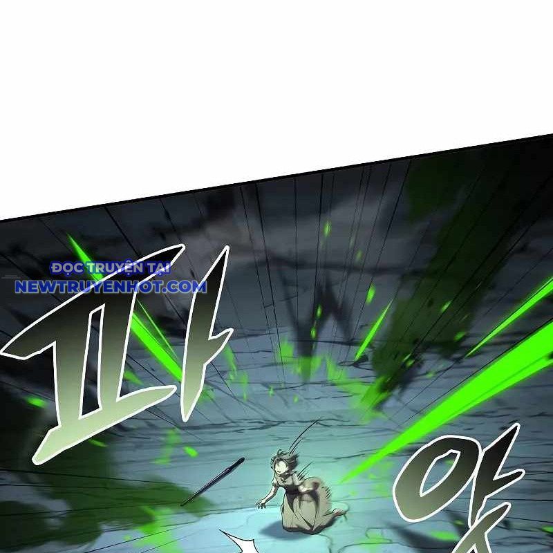 Trang truyện 130