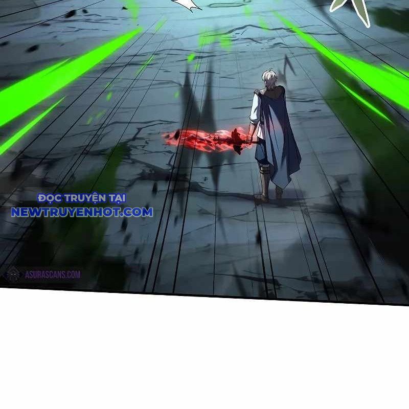 Trang truyện 131