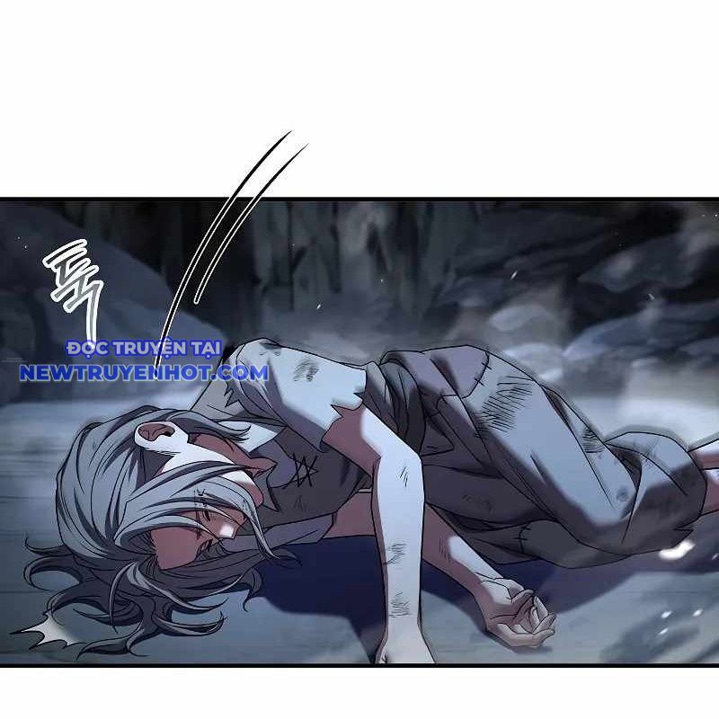 Trang truyện 132