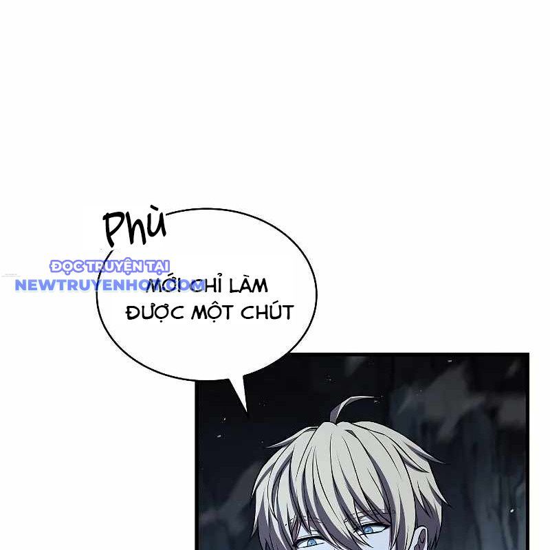 Trang truyện 133