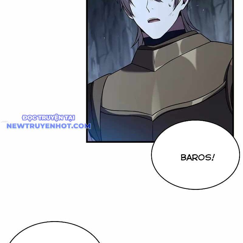 Trang truyện 134