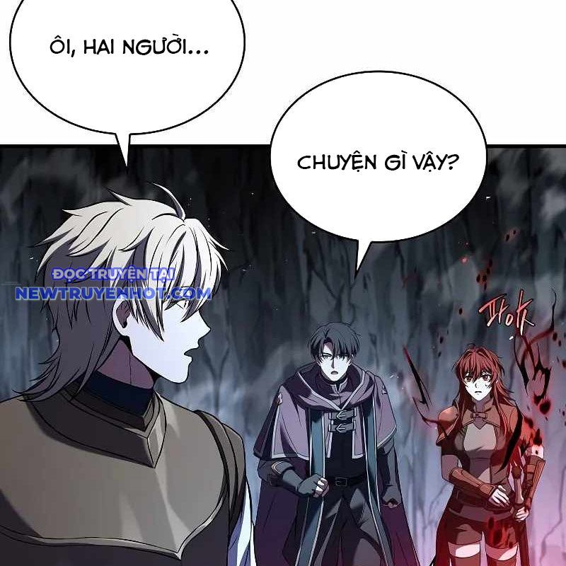 Trang truyện 135