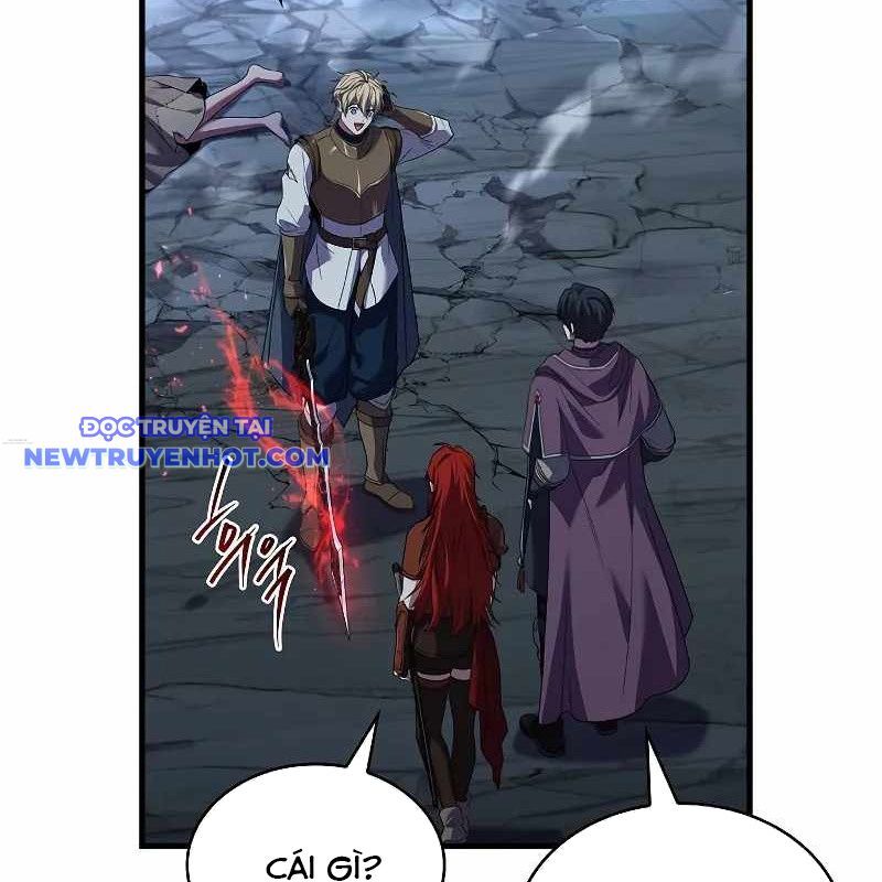 Trang truyện 137