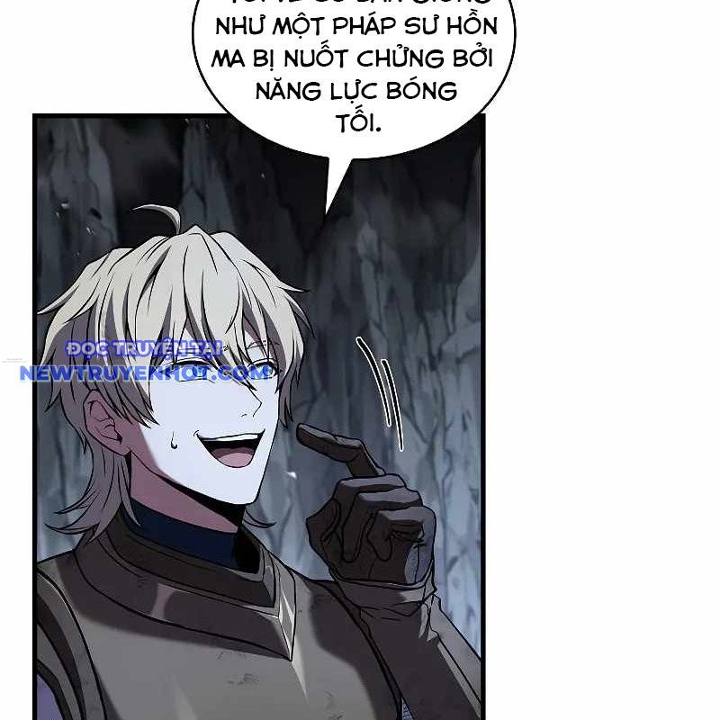 Trang truyện 139