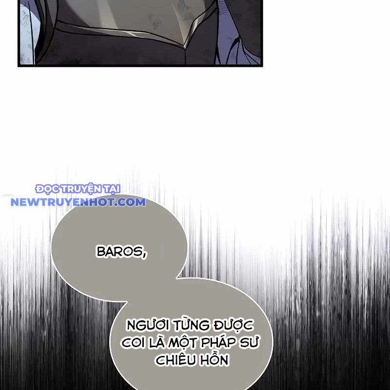 Trang truyện 140