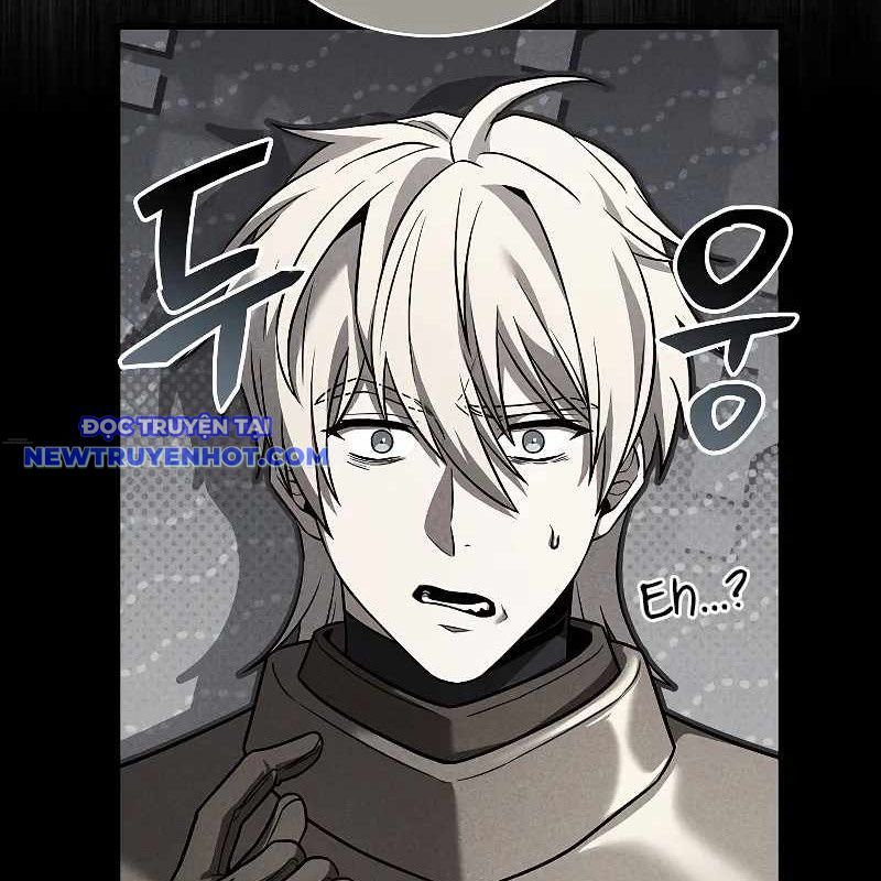 Trang truyện 141