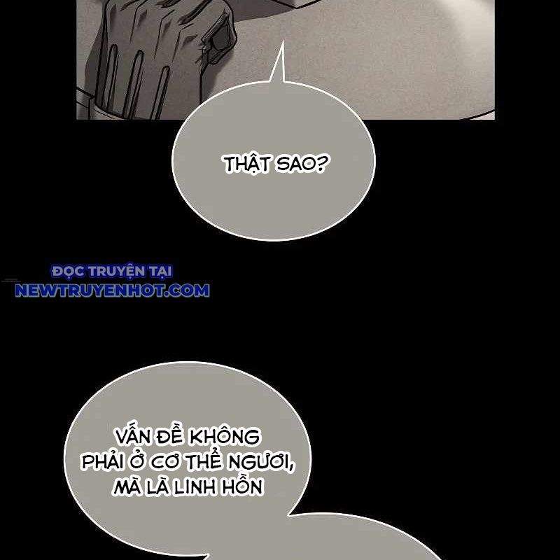 Trang truyện 142