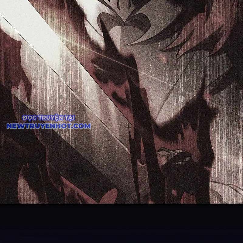 Trang truyện 144