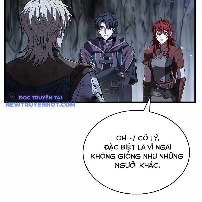 Trang truyện 146