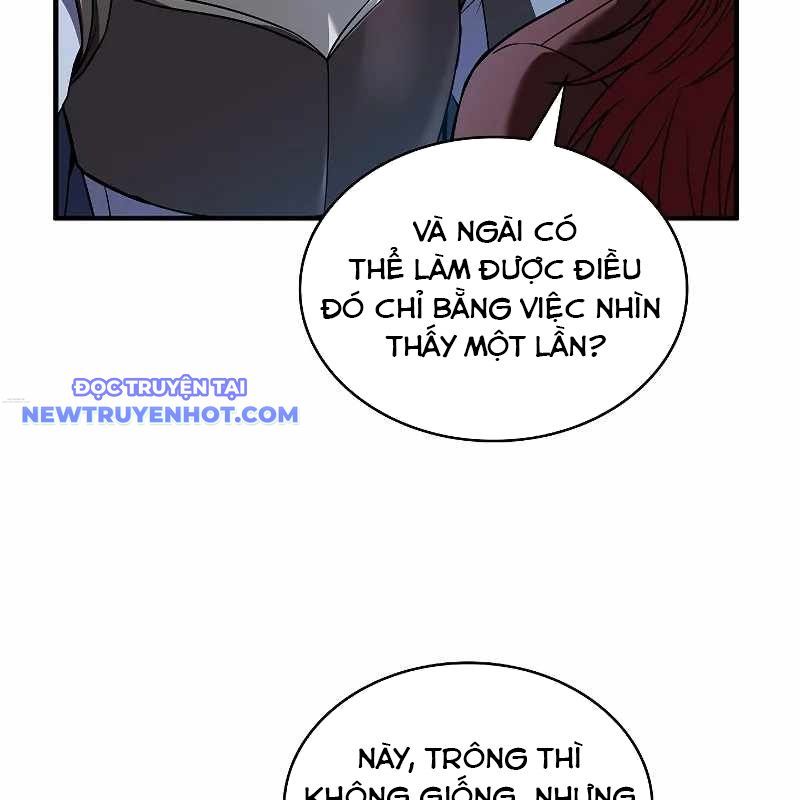 Trang truyện 152