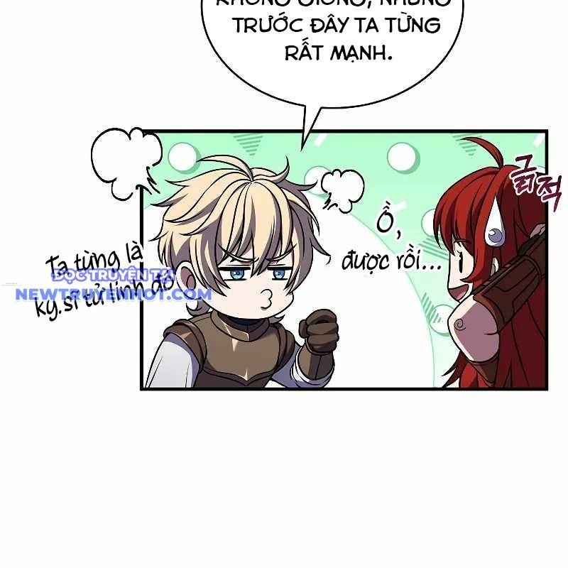 Trang truyện 153
