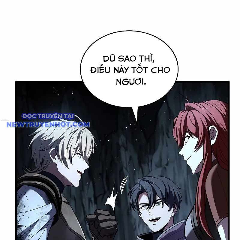 Trang truyện 154