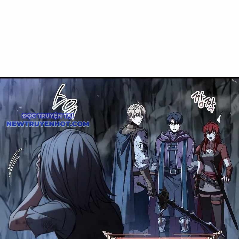 Trang truyện 156