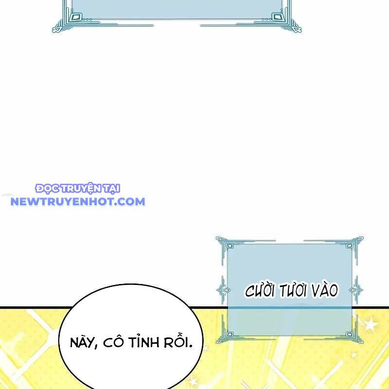 Trang truyện 158